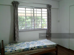 Blk 774 Yishun Avenue 3 (Yishun), HDB 4 Rooms #137928532
